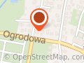 DS Auto Części Samochodowe Osobowe Dostawcze Warsztat Samochodowy