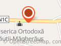 Ravenna