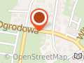 Auto-Spaw. Zakład usługowy spawania tworzyw sztucznych. Feszczuk W.
