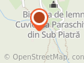 Bedeleu Adventure
