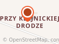 Gospodarstwo Ogrodnicze