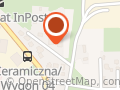 Pielęgniarska Opieka Domowa "Piel-Med.Plus" B.P.J. Stelmachowicz Sp. J.
