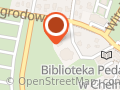 Parafia Rzymsko-Katolicka P.w. Świętej Rodziny