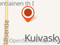 Alavuden kaupunki Länsipuolen koulu