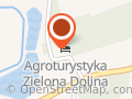 Zielona Dolina