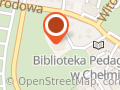 Parafia pw. Świętej Rodziny w Chełmie