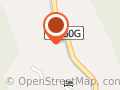STRAJA