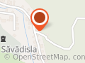 Ocellus Ltd