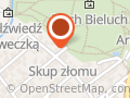 Rokosa Rafał. Usługi remontowo - budowlane