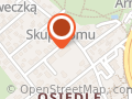 Przedszkole nr 5 Miejskie