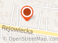 Rejowiecka 258 Chełm