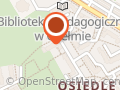 Administracja Os. Słoneczne Spółdzielni Mieszkaniowej