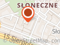 Remstal. Przedsiębiorstwo produkcyjno - remontowe