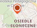 INTELIGENTNE INSTALACJE ELEKTRYCZNE