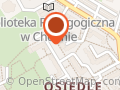 GRAND zespół muzyczny, weselny, Chełm Lubelskie