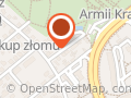 Ocm Logistic. Sp. Z O.o.