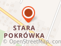 Nafalski Kazimierz. Wycinka Drzew i Sprzedaż Drewna