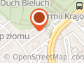 Centrum Paczki