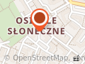 Groszek