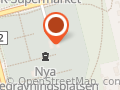 Sjöberg Per-Olof
