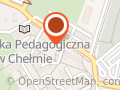 Zakład obsługi technicznej. Klimatyzacja, chłodnictwo