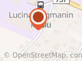 Lucina Hagmanin lukio