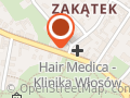 Gralewicz S., Lek. Weterynarz. Przychodnia Dla Zwierząt