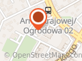 Biedronka Chełm
