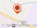 Maalausliike Juhani Rimpioja