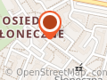 Centrum Szkoleń i Animacji