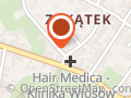 Lecznica Dla Zwierząt