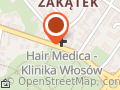 Gabinet Lekarski Medycyny Estetycznej - W Punkt