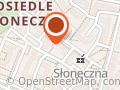 Słoneczko. Odzież i konfekcja