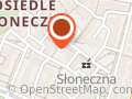 Komornik Sądowy przy Sądzie Rejonowym w Chełmie Agata Styk-Świć