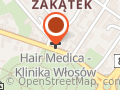 Cenobud. Zając G.