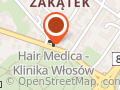 Agencja Pocztowa