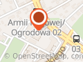KAM System Władysława Misiuk