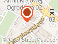 DENTURE SHOP