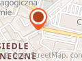 "Bar Ogrodowy" Bar Leokadia i Henryk Kramarczyk