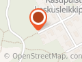 Katariinan Kauneus- Ja Jalkahoitola