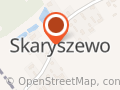 Ruta. Gospodarstwo agroturystyczne. Filianowicz M.