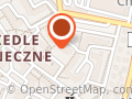 Przedszkole nr 15 Miejskie
