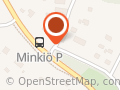 Autokorjaamo Ahlbom Ahlbom Jari Sakari