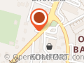 Telepizza