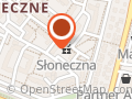 Czuryszkiewicz W., Lek. Med. Spec. Medycyny Rodzinnej