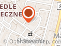 Agencja Ubezpieczeniowa Niedźwiecka E.