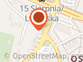Usługi Dekarskie