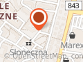 BLUE DOT Sp. z o. o. Paweł Walczuk s.c.