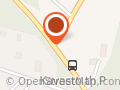 Kurkelan Ääni ry