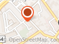 Mazurek Franciszek R. Pracownia twórcza